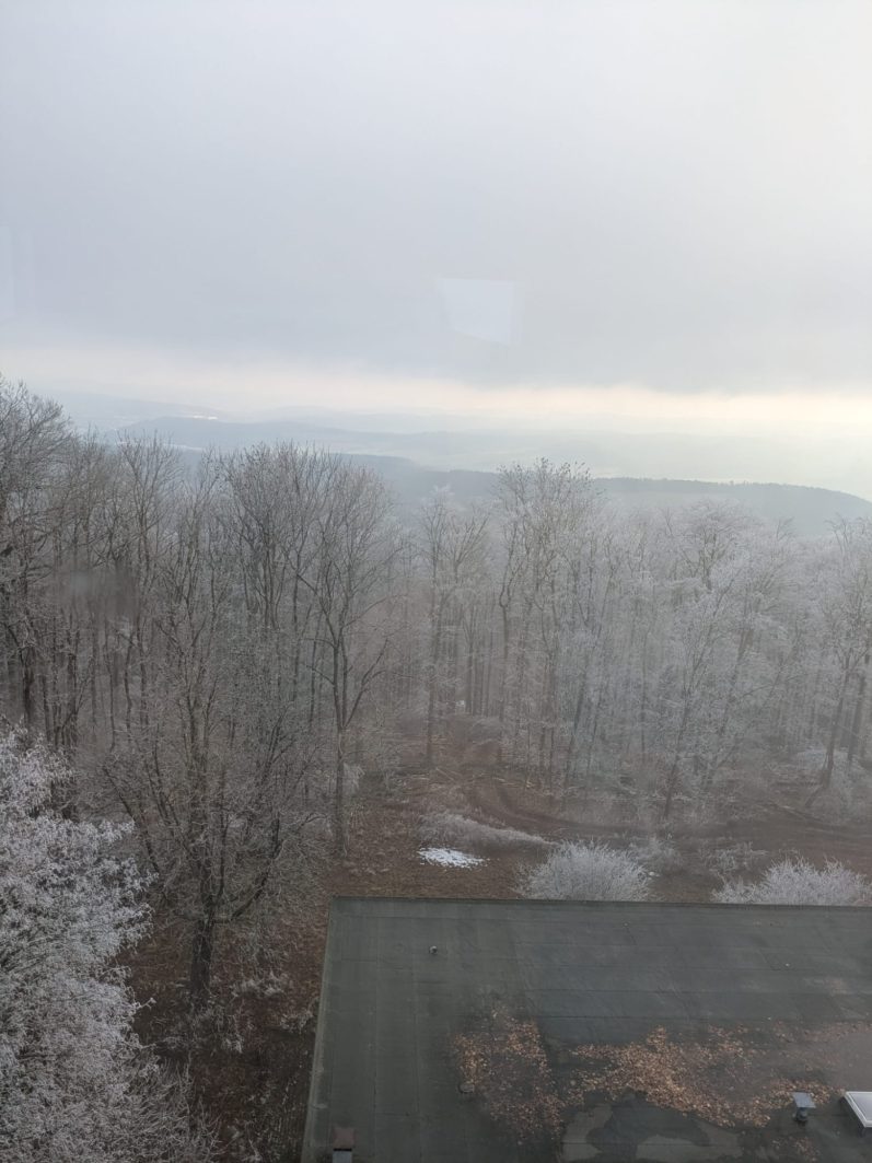 Turmschänke Eisenberg Turmschänke Eisenberg