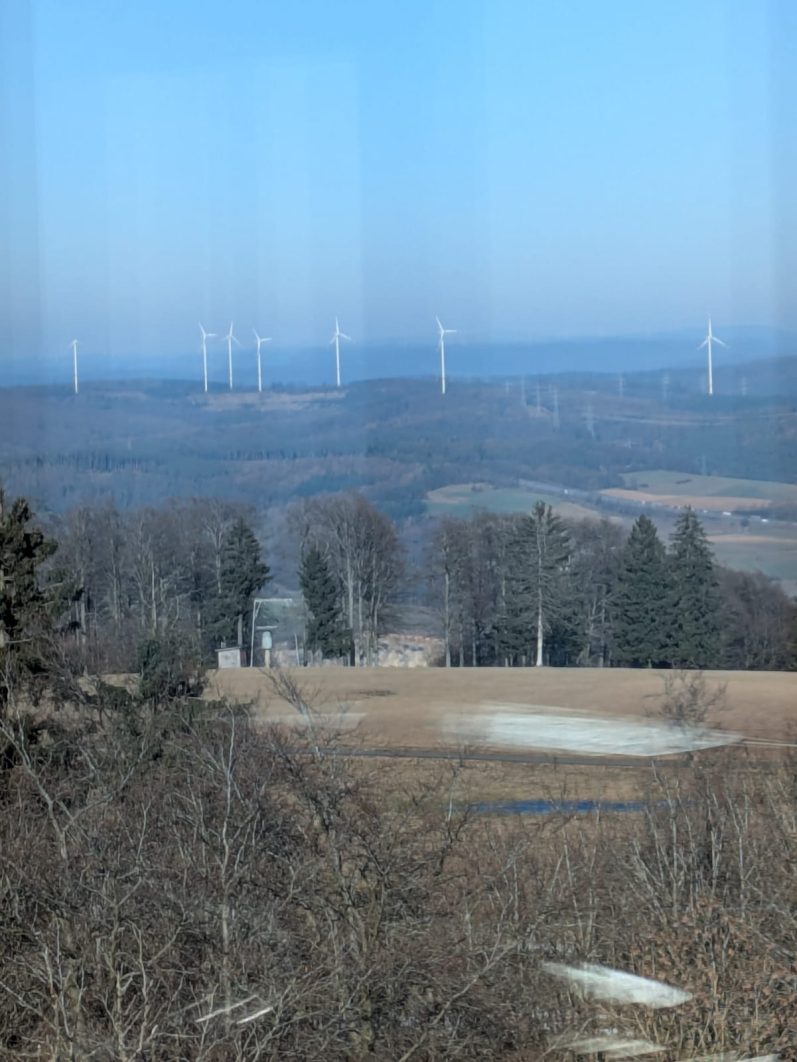 Turmschänke Eisenberg Turmschänke Eisenberg