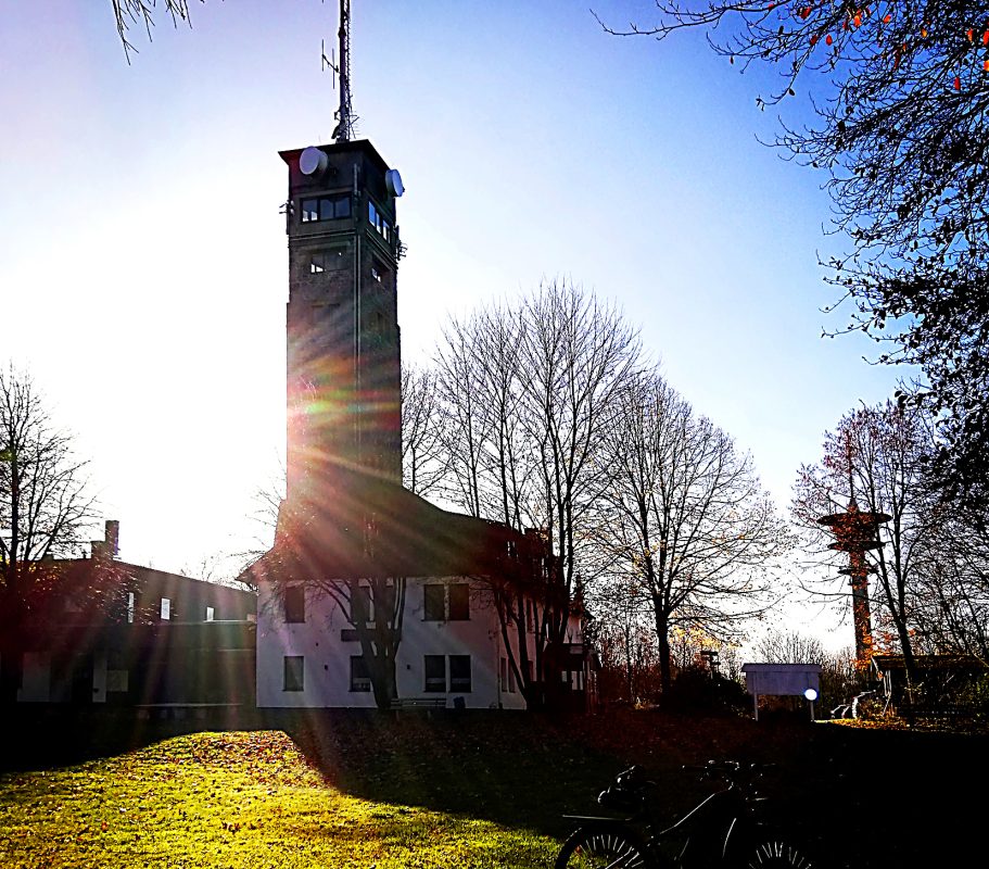 Berggastgof Eisenberg Berggastgof Eisenberg