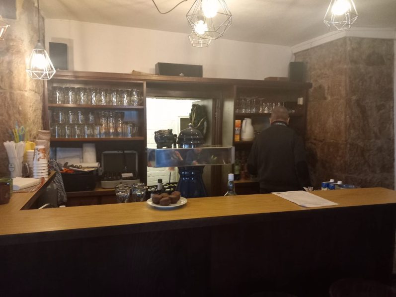 Turmschänke Eisenberg Turmschänke Eisenberg