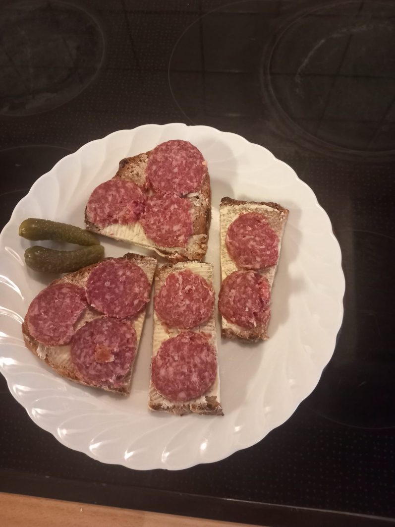 Turmschänke Eisenberg Turmschänke Eisenberg