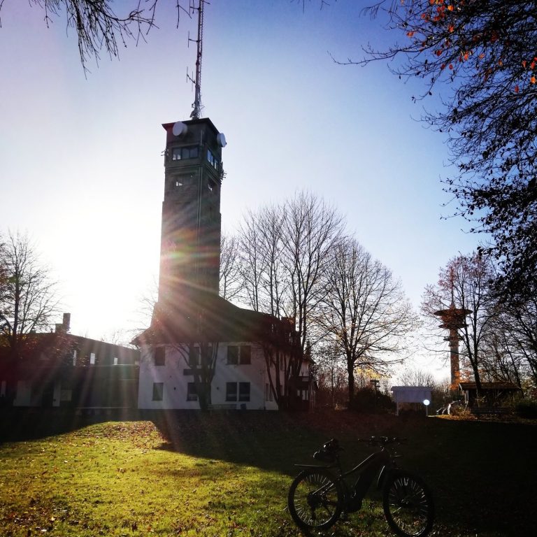 Turmschänke Eisenberg Turmschänke Eisenberg