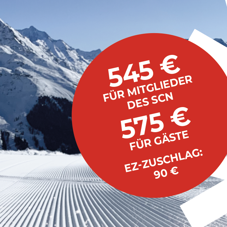 Turmschänke Eisenberg