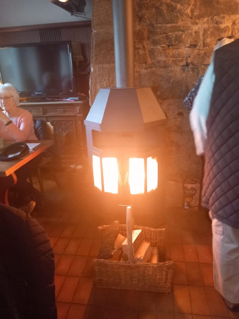 Turmschänke Eisenberg Turmschänke Eisenberg