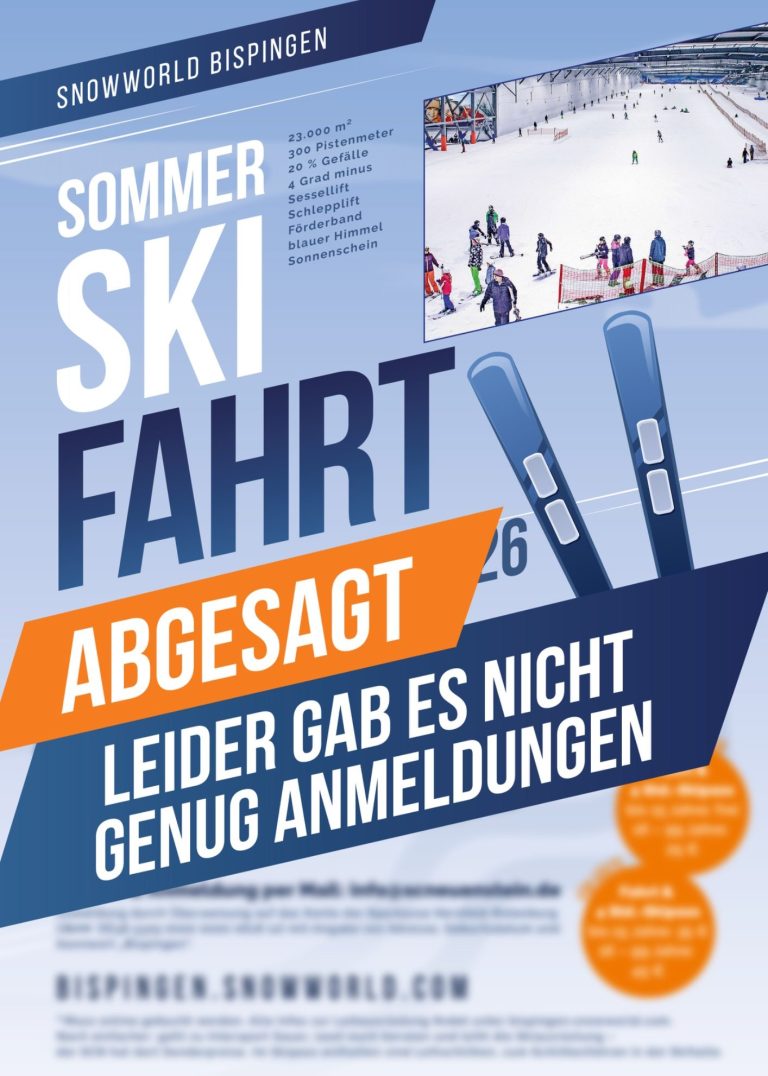 Turmschänke Eisenberg Turmschänke Eisenberg