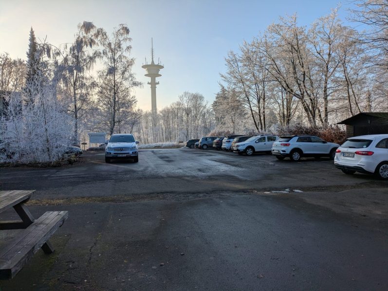 Turmschänke Eisenberg Turmschänke Eisenberg