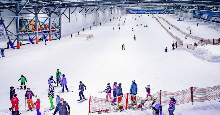 Turmschänke Eisenberg